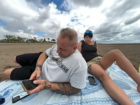 backdoorgalore4you online show from 04.28.26