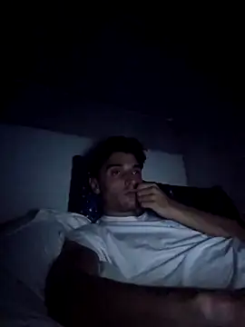 Thelouniost334    online show from 09.08.25