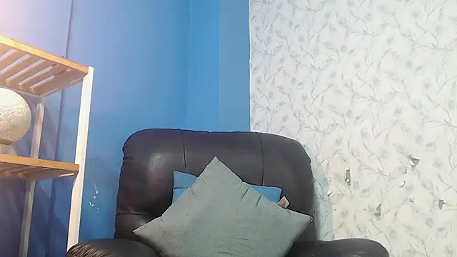 Snapshot of Marcus_Jeron chatting on 04.29.26 Marcus Jeron online show from 04.29.26