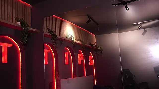 Thiago Valente online show from 05.12.26