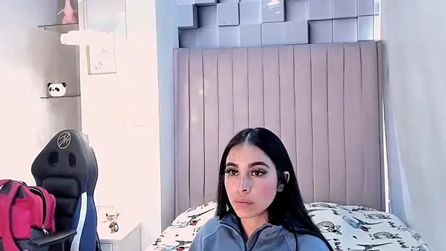 CandySays online show from 10.12.25