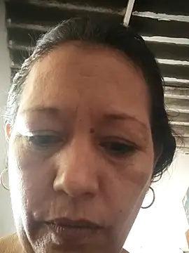 marinita13 online show from 09.08.25