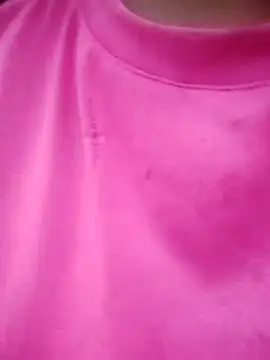 marinita13 online show from 09.28.25