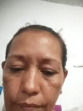 marinita13 online show from 10.11.25