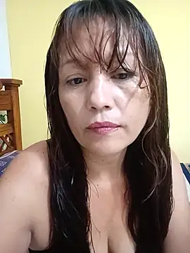 marinita13 online show from 02.18.26