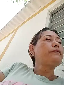 marinita13 online show from 03.01.26