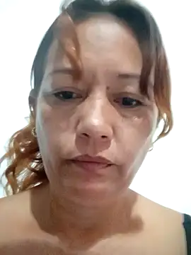 marinita13 online show from 03.11.26