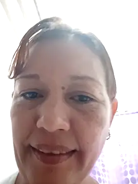 marinita13 online show from 03.15.26