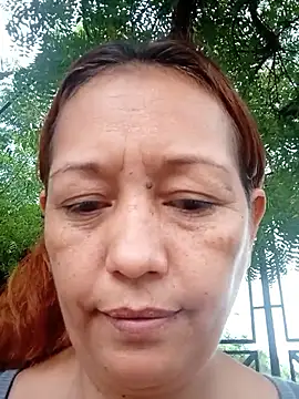 marinita13 online show from 04.16.26