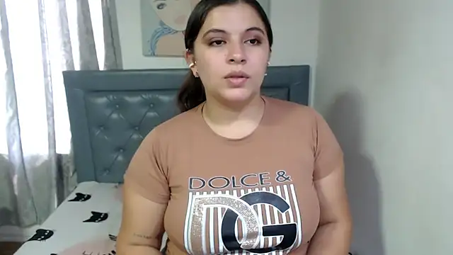 sarah aguilar online show from 03.21.26