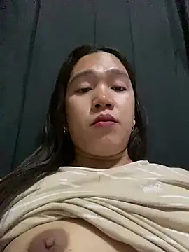 slut clio online show from 02.05.26