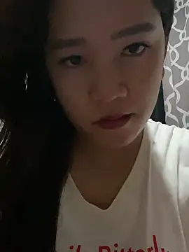 slut clio online show from 02.11.26