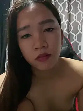 slut clio online show from 02.12.26