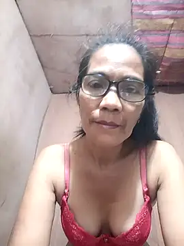 ImYourWoman 55 online show from 11.16.25