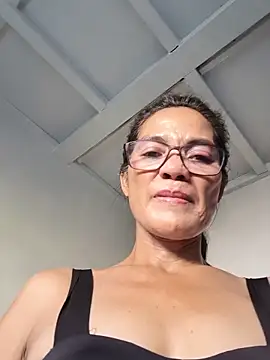 ImYourWoman 55 online show from 05.20.26