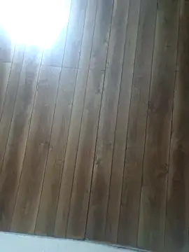 Eroshotmx online show from 04.24.26