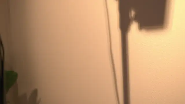 Ariaa Isabell online show from 09.18.25