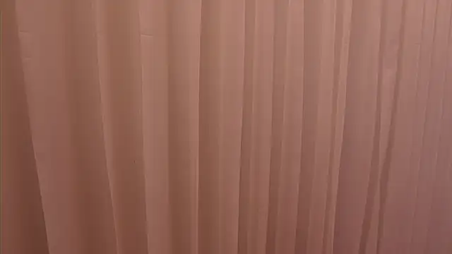 Ariaa Isabell online show from 09.24.25