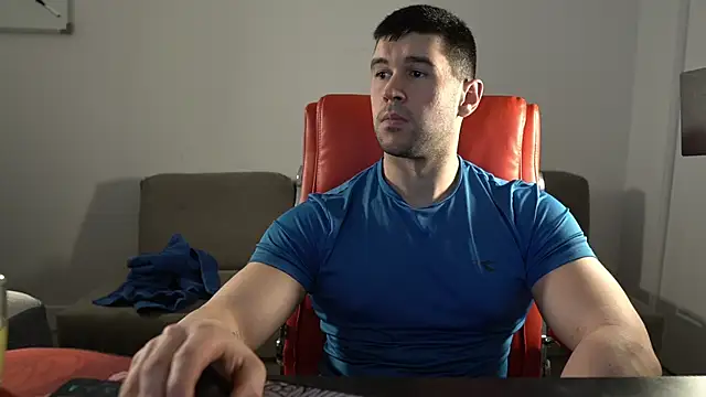 Sand0w online show from 03.03.26