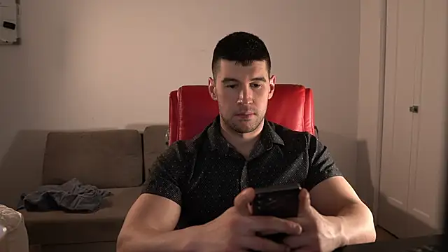 Sand0w online show from 03.17.26