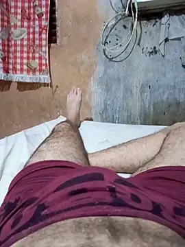 NAUFRAGO 17CM online show from 10.01.25