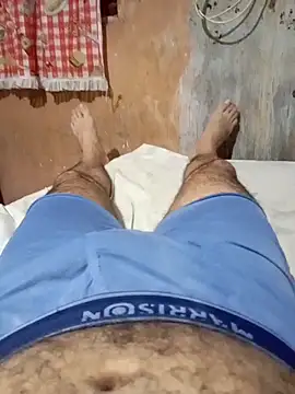 NAUFRAGO 17CM online show from 10.07.25