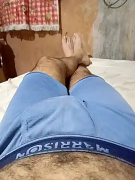 NAUFRAGO 17CM online show from 10.08.25