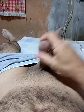 NAUFRAGO 17CM online show from 03.13.26