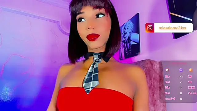 LADY-HOT-SEXY- online show from 12.02.25