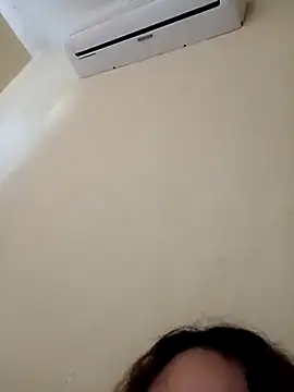 Theredcorazon online show from 11.14.25