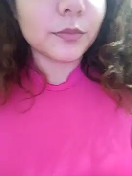 Theredcorazon online show from 12.20.25