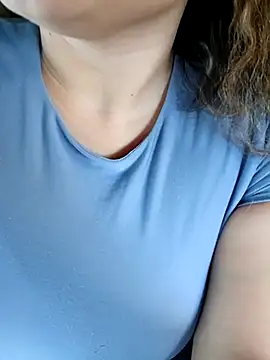 Theredcorazon online show from 03.26.26