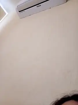 Theredcorazon online show from 04.01.26