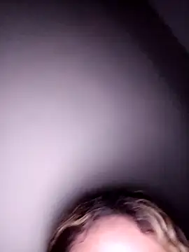 Theredcorazon online show from 04.06.26