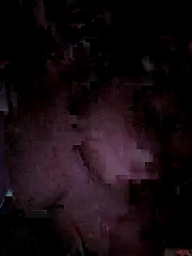 Theredcorazon online show from 04.14.26