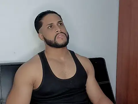 Pier Simons online show from 09.17.25