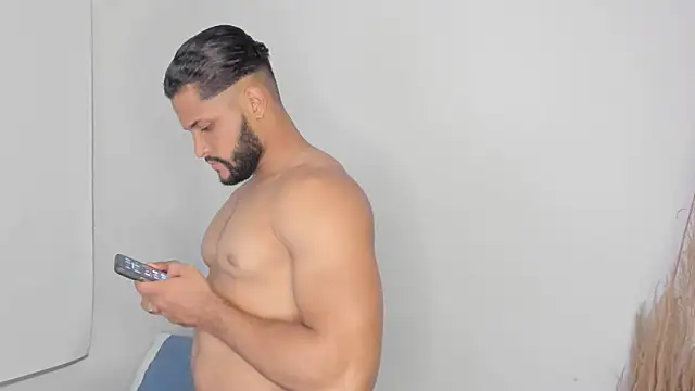 Snapshot of Pier_Simons chatting on 02.27.26 Pier Simons online show from 02.27.26