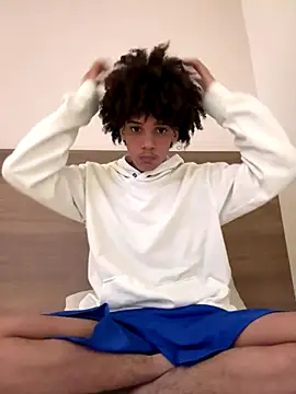 Max Rain online show from 09.14.25