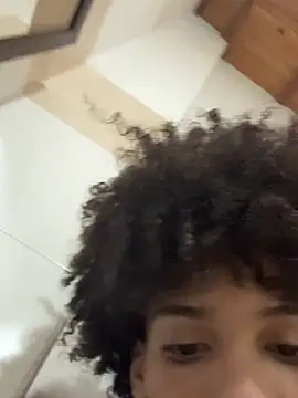 Max Rain online show from 01.16.26