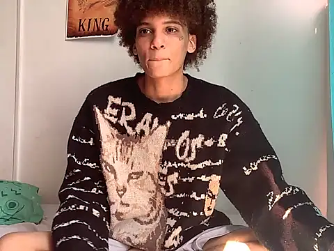 Max Rain online show from 06.30.26