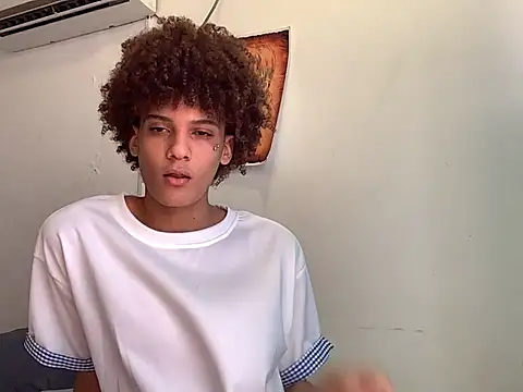 Max Rain online show from 07.01.26