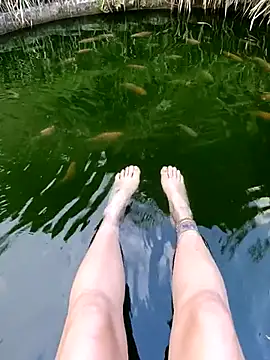 Ammberly  Adam23 online show from 11.25.25