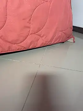 Ammberly  Adam23 online show from 04.10.26