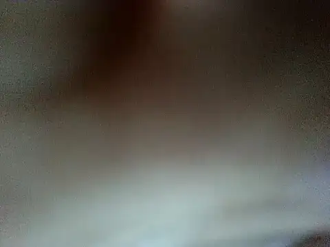 SpankyMyAss69 online show from 09.09.25