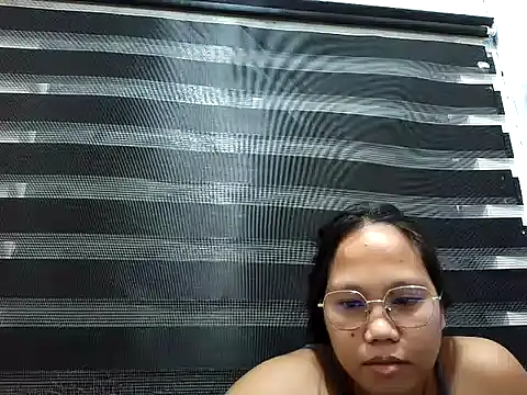 SpankyMyAss69 online show from 05.18.26