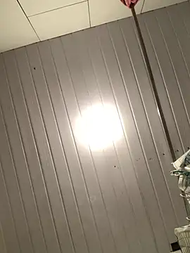 Casadozik4 online show from 02.05.26