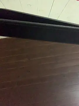 Casadozik4 online show from 03.26.26