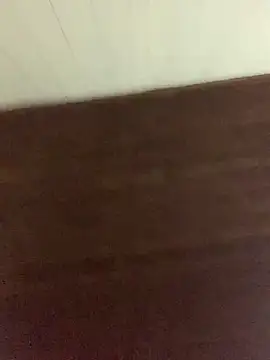 Casadozik4 online show from 03.29.26