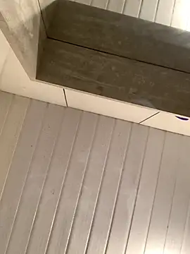 Casadozik4 online show from 04.08.26