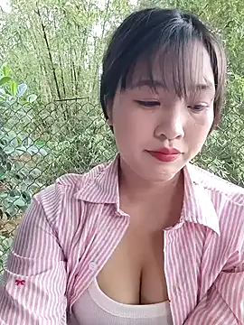 dimny sex online show from 10.06.25